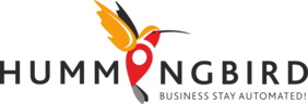 HBD Logo